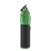 babyliss-pro-green-fx-cordless-clipper-limited-edition-influencer-collection-patty-cuts