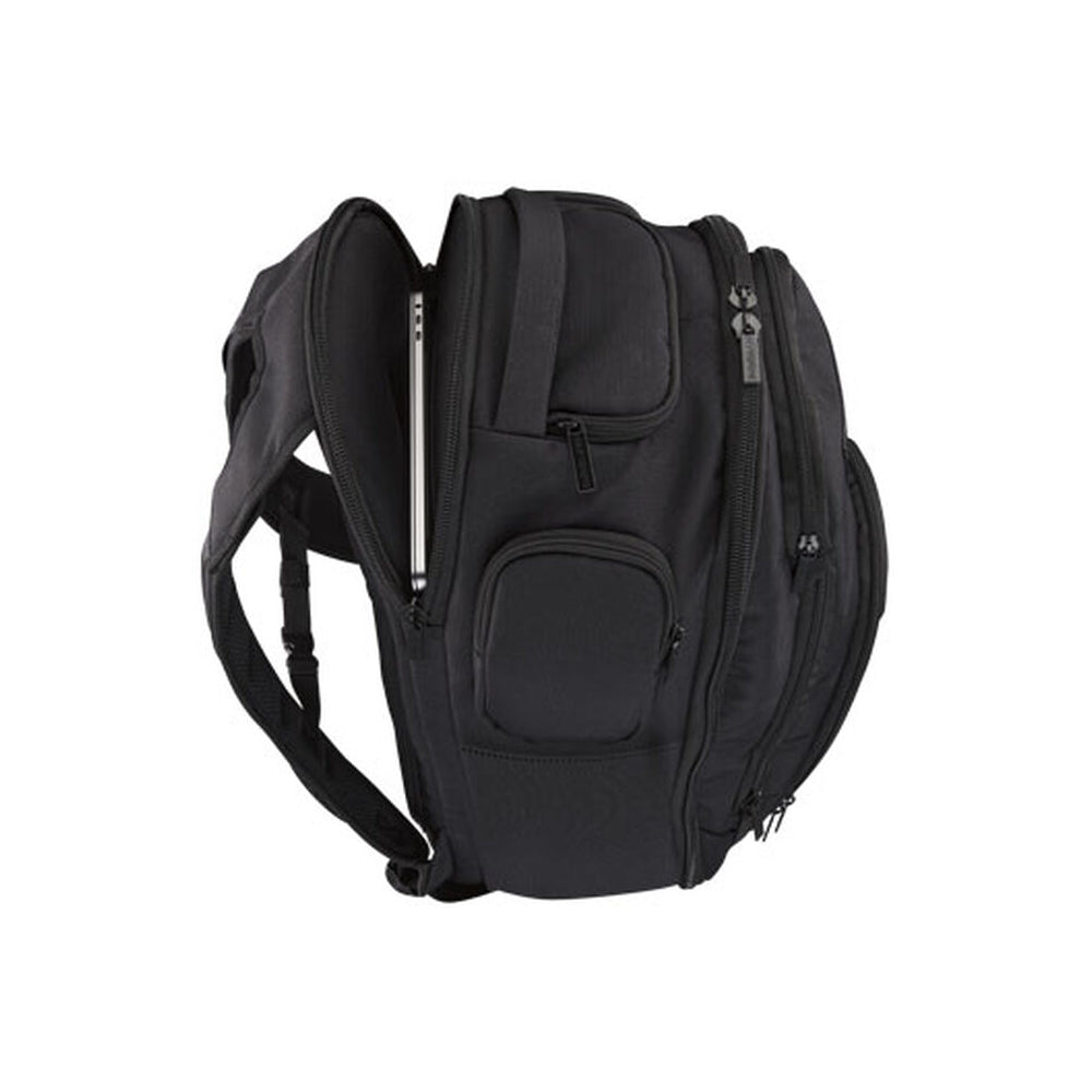 BaByliss PRO Barberology Grooming-To-Go Premium Backpack