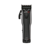 BaByliss Hair Clipper Lo Pro FX Collection FX825 black color