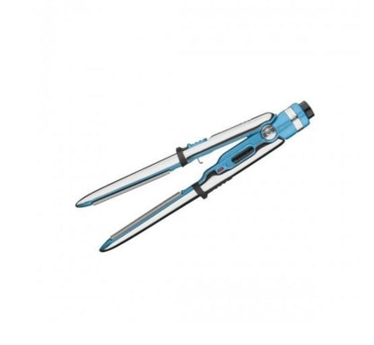 BaByliss PRO Nano Titanium Prima 2000 Mini Flat Iron 3/4" : BBL-NT2095T-PST
