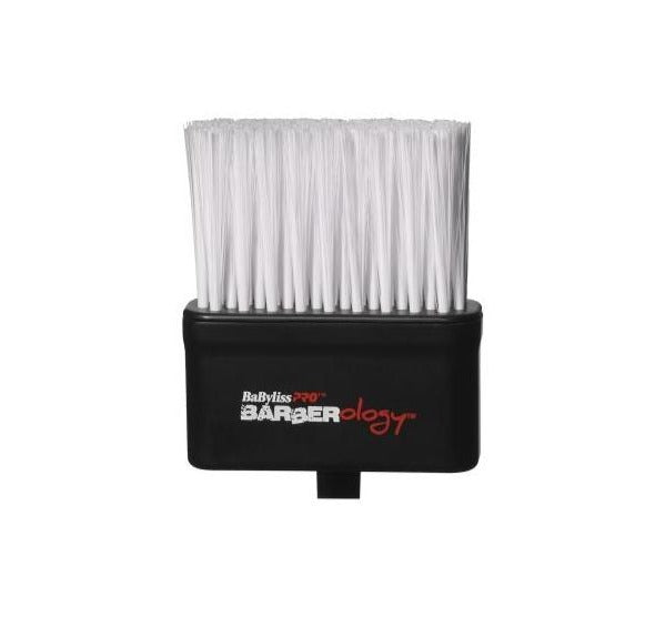 BaByliss PRO Neck Duster Brush : BBCKT4N-B