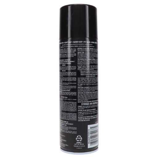 Babyliss  Pro All in one clipper spray 15.5oz