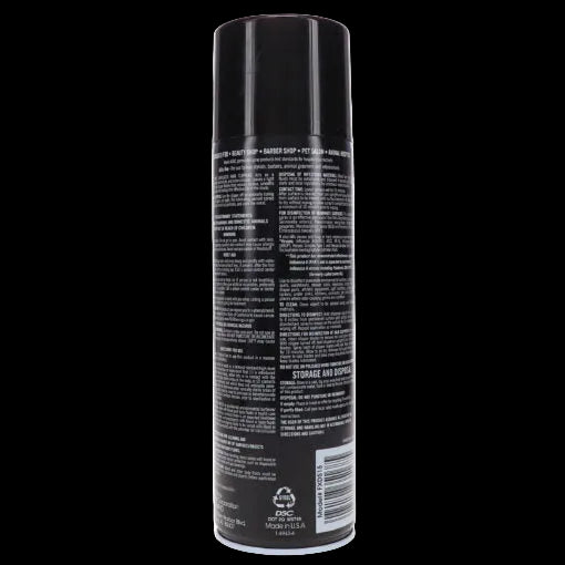 BaBylissPRO All-in-One Clipper Spray 15.5 oz