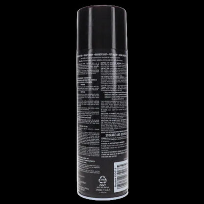 BaBylissPRO All-in-One Clipper Spray 15.5 oz