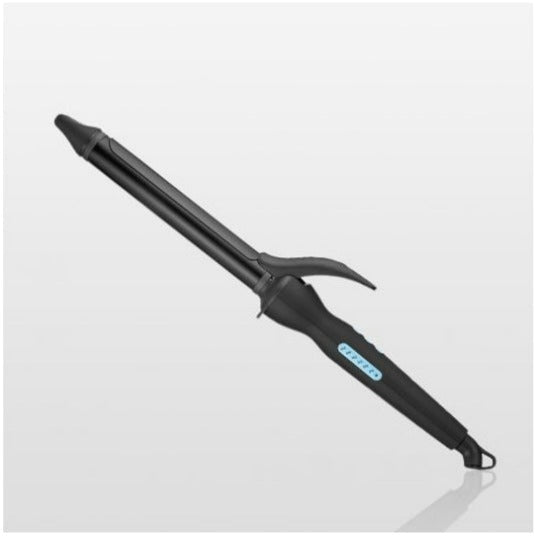 Bio Ionic Long Barrel Styler Curling Iron