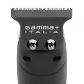 Gamma+ Absolute Hitter Replacement Blade - Shallow