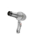 GAMMA+ Absolute Power Hair Dryer,  Gold  or Silver  Color