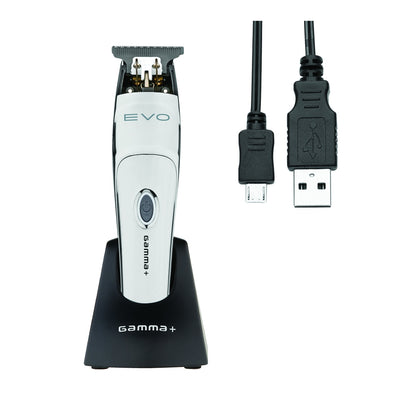 Recortadora lineal Gamma+ Evo