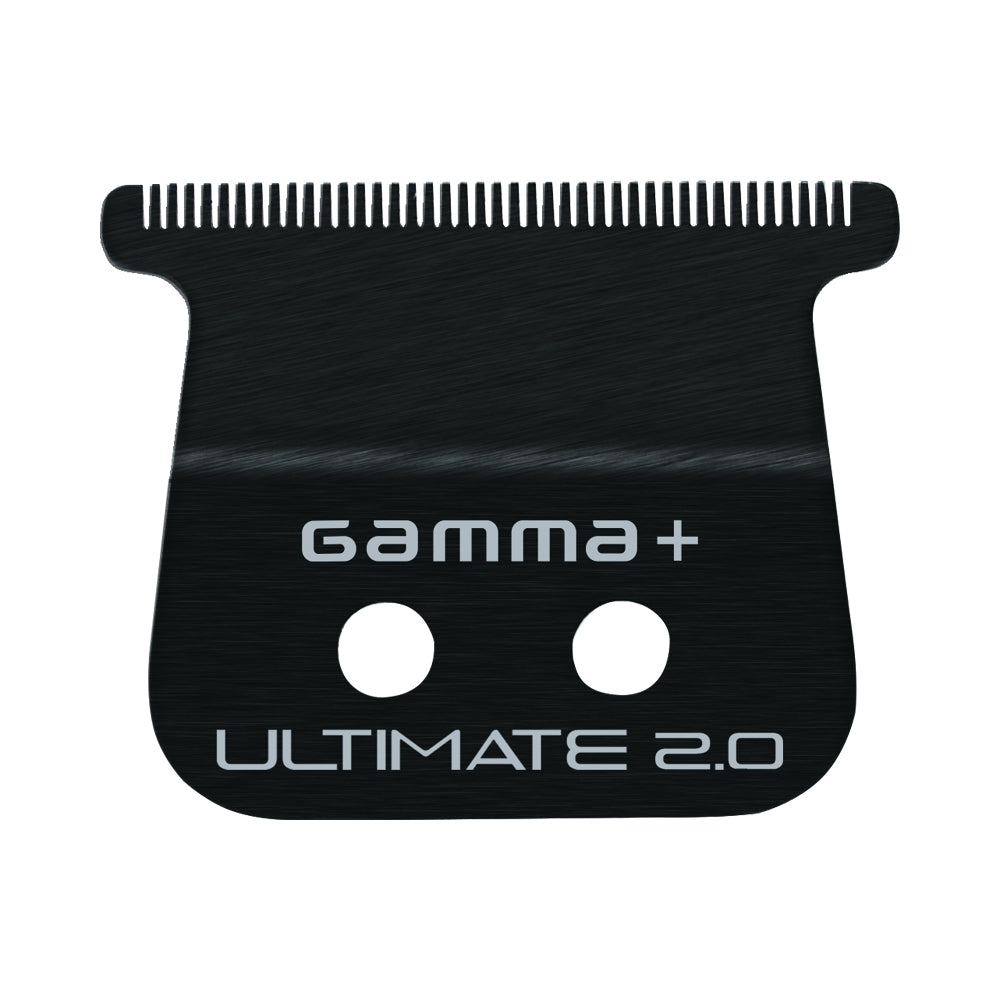 Gamma+ Evo Linear Trimmer