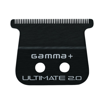 Recortadora lineal Gamma+ Evo