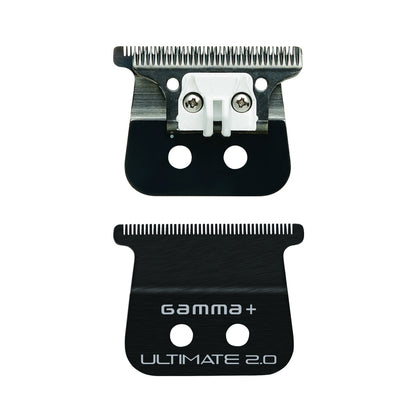 Recortadora lineal Gamma+ Evo