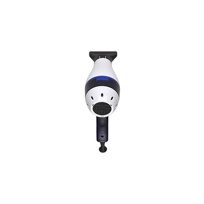 Gamma+ Active Oxygen Professional Hair Dryer