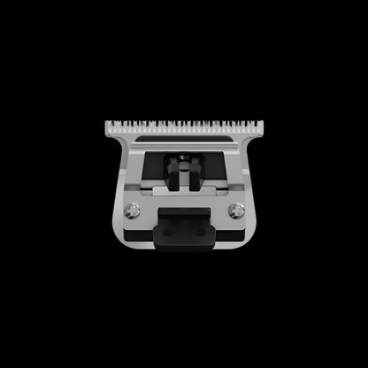 jrl-2020t-trimmer-standard-t-blade