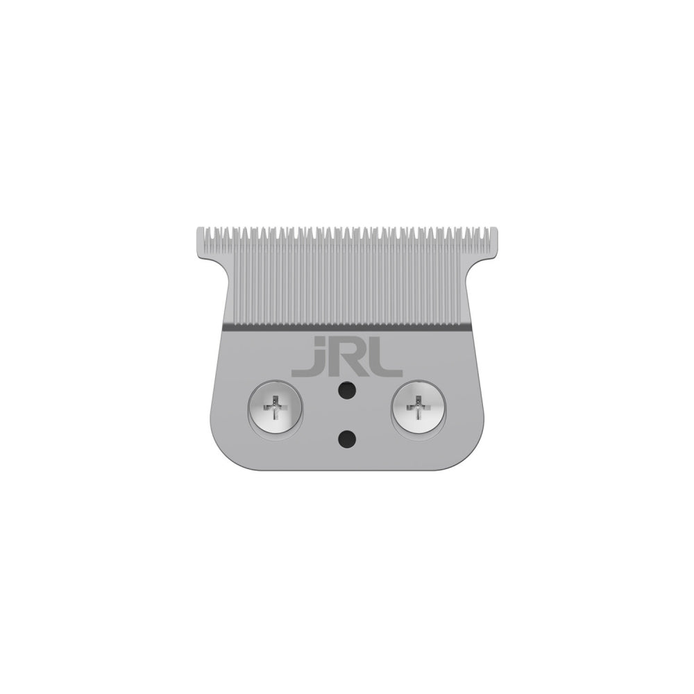 JRL FreshFade 2020T Trimmer Standard T-Blade (SF07)