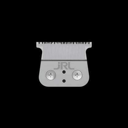 jrl-2020t-trimmer-standard-t-blade