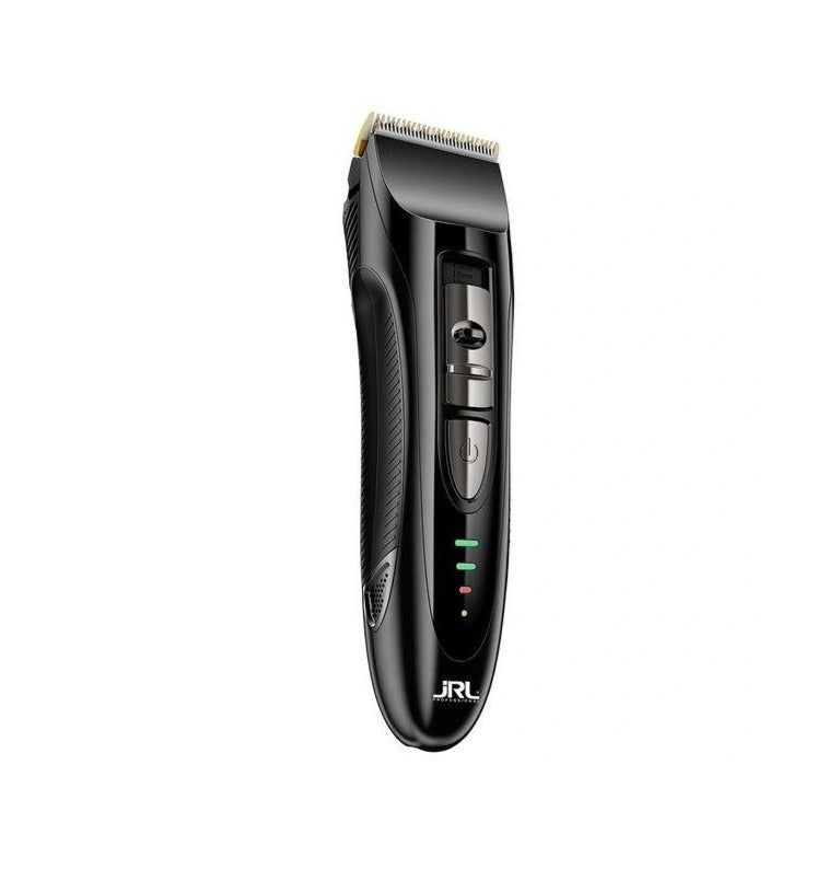 JRL FreshFade 1090 Cordless Clipper : JRL-FF1090