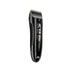 JRL FreshFade 1090 Cordless Clipper : JRL-FF1090