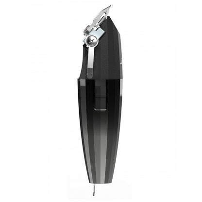 JRL Professional Cortapelos Inalámbrico Fresh Fade 2020C
