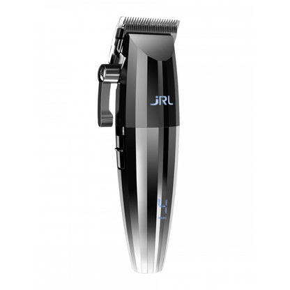 JRL Professional Cortapelos Inalámbrico Fresh Fade 2020C