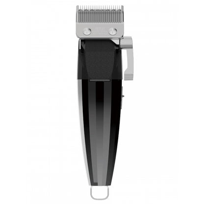 JRL Professional Cortapelos Inalámbrico Fresh Fade 2020C