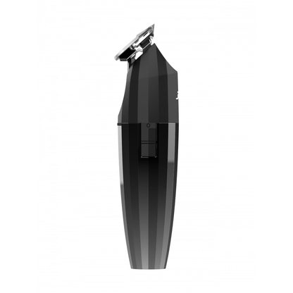 JRL Professional FreshFade Recortadora Inalámbrica 2020T