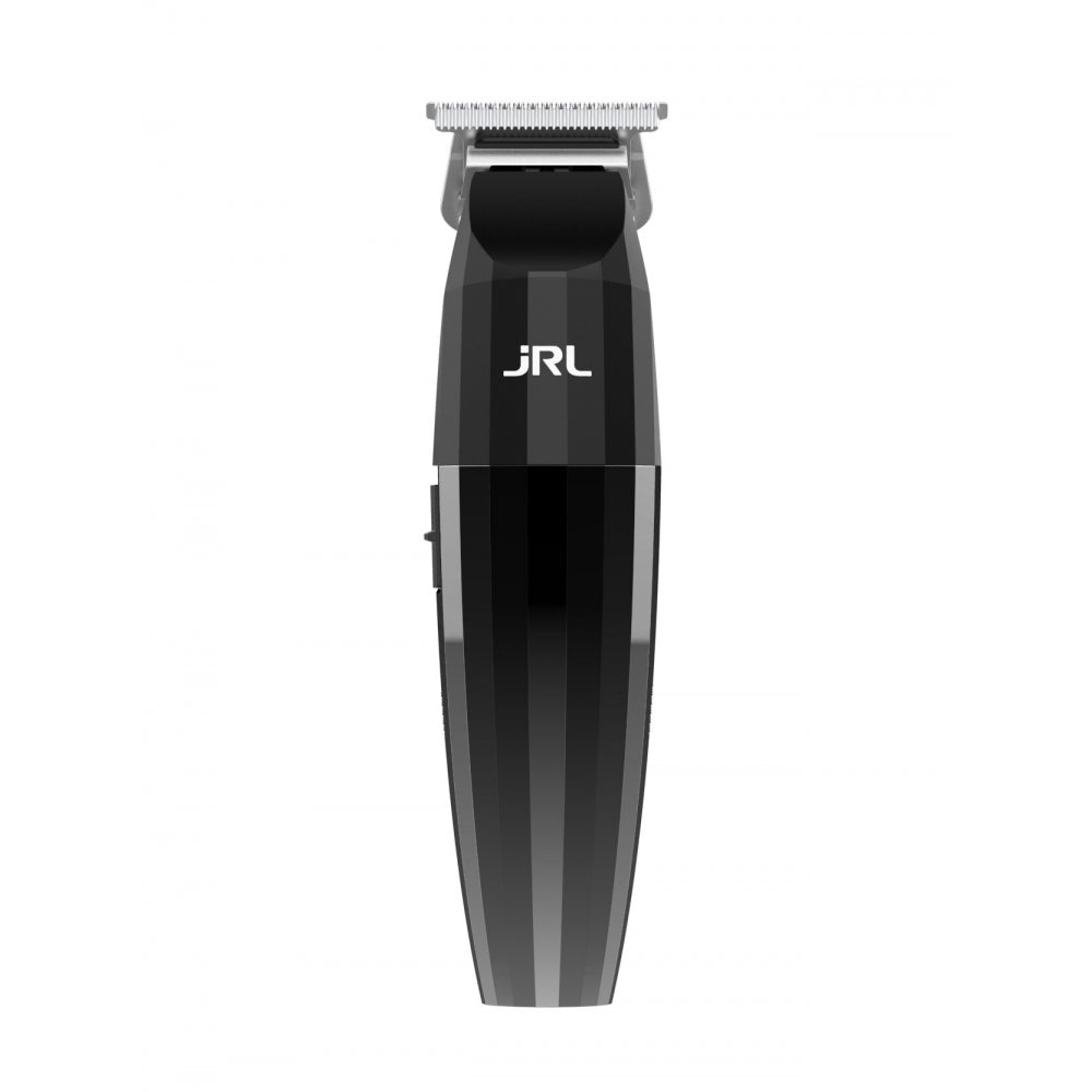JRL Professional Onyx Cordless Hair Clipper