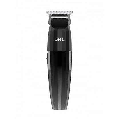 JRL FreshFade 2020T Cordless Trimmer FF2020T