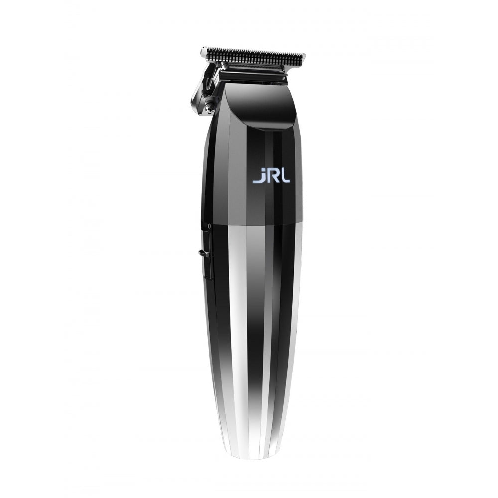 JRL Professional FreshFade Recortadora Inalámbrica 2020T