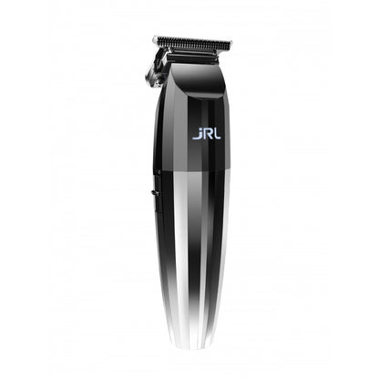 JRL Professional FreshFade Recortadora Inalámbrica 2020T