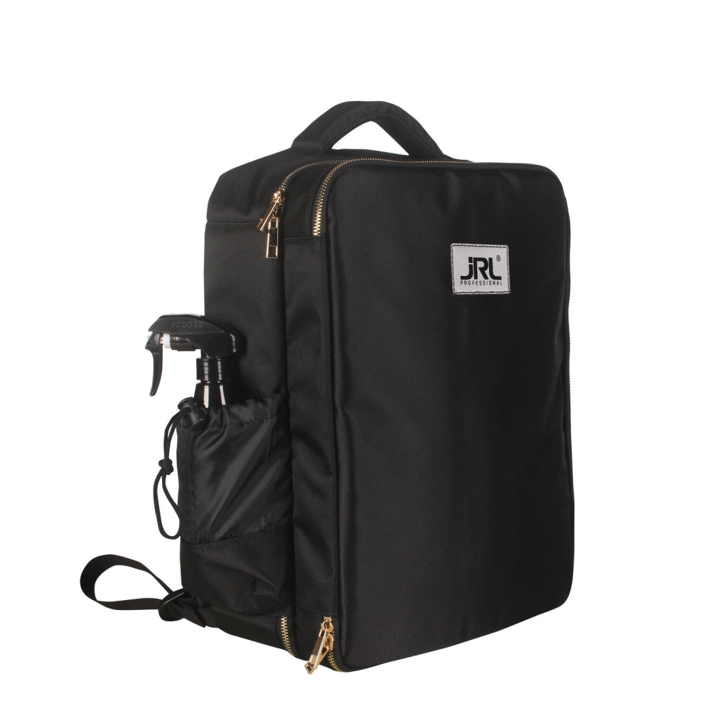 JRL Premium Large Travel Back Pack