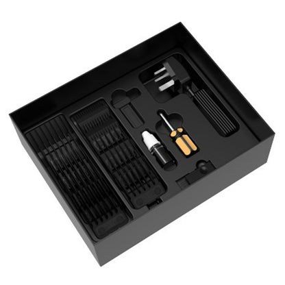 JRL Professional Fresh Fade 2020 Clipper y Trimmer Dorado con Base de Carga Edición Limitada