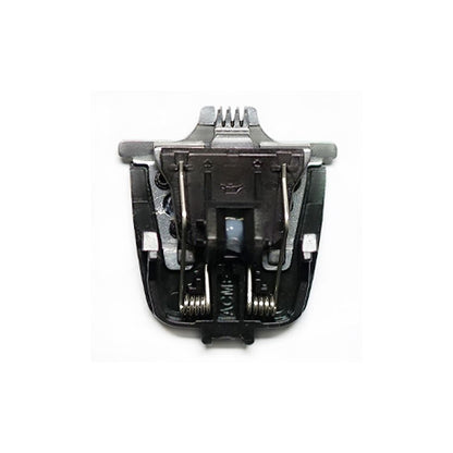 JRL Professional Edger Detail Blade for JRL Trimmers
