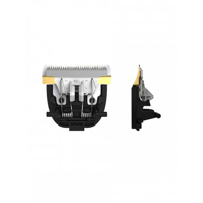 JRL FreshFade Clippers Fade Blade BF02