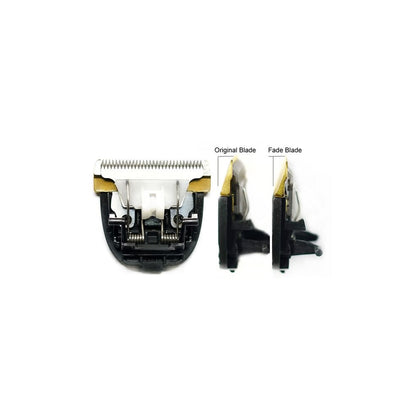 JRL Professional FreshFade Clippers Cuchilla de corte (BF02)