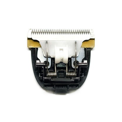 JRL Professional FreshFade Clippers Cuchilla de corte (BF02)