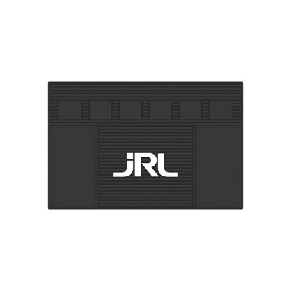 JRL Professional Large Magnetic Stationary Mat