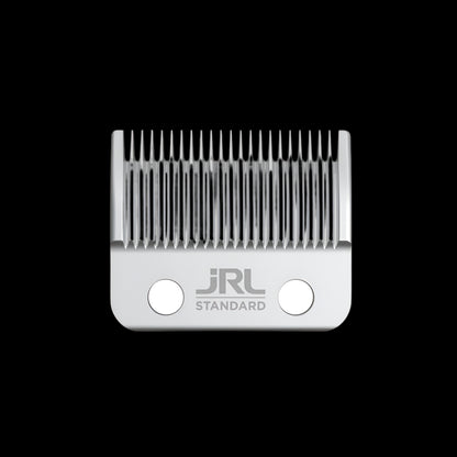 JRL FreshFade 2020C Clipper Standard Taper Blade BF03