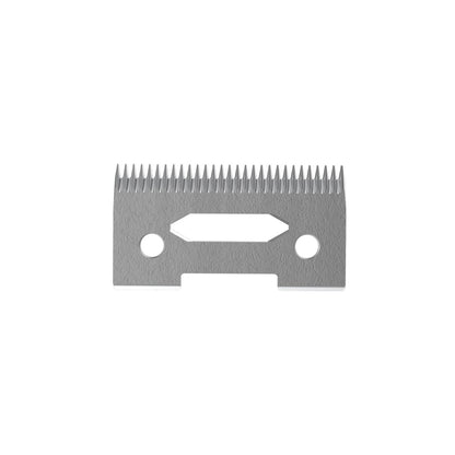 Cuchilla cónica estándar para cortapelos JRL Professional FreshFade 2020C