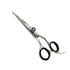 Kashi Shears S-1155 Professional Cutting Scissors Japanese  Steel  5.5 " , Silver color : S-1155