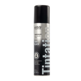 Tintation Temporary Hair Color Spray Black TCS01 170G 6 oz