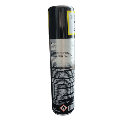 kiss-titanium-temporary-hair-color-spray