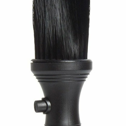 neck-duster-with-power-dispenser