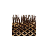Olivia Garden NanoThermic Ceramic + Ion Barrel Brush Collection (NT)