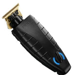 Hair Trimmer-Andis-GTX-EXO-Black. color
