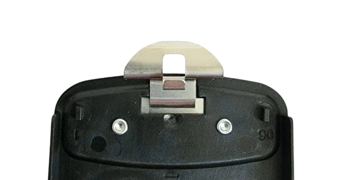 Guía de corte premium Wahl Professional de 1/8" (3354-1300)