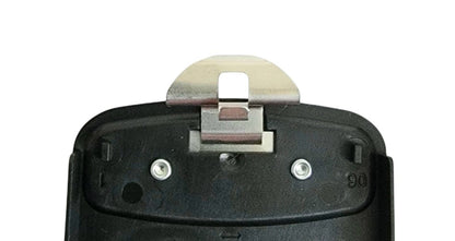 Guía de corte premium Wahl Professional de 1/8" (3354-1300)
