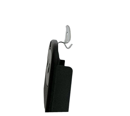 Guía de corte premium Wahl Professional de 1/8" (3354-1300)