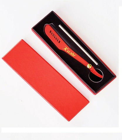 Kashi  RRB-114D Professional  Barber Men&