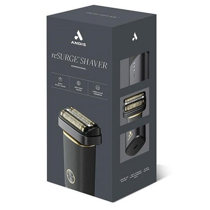PACKAGING SPECS Length 10.25 in Width 4.50 in Depth 4.00 in Weight 2.0 lbs