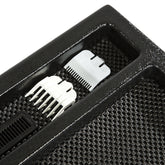 Wahl Professional Clipper Tray for  Corded Clippers, Trimmers,  and professional tools